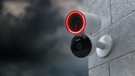 Surveillance